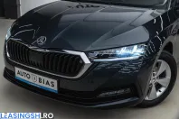Skoda Octavia din 2021 cu 122.000 km - oferta SKO246900 - foto 10