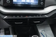 Skoda Octavia din 2021 cu 122.000 km - oferta SKO246900 - foto 11