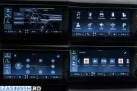 Skoda Octavia din 2021 cu 122.000 km - oferta SKO246900 - foto 12