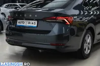 Skoda Octavia din 2021 cu 122.000 km - oferta SKO246900 - foto 13