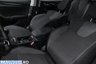 Skoda Octavia din 2021 cu 122.000 km - oferta SKO246900 - foto 14