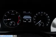 Skoda Octavia din 2021 cu 122.000 km - oferta SKO246900 - foto 15