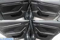 Skoda Octavia din 2021 cu 122.000 km - oferta SKO246900 - foto 17