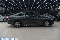 Skoda Octavia din 2021 cu 122.000 km - oferta SKO246900 - foto 19