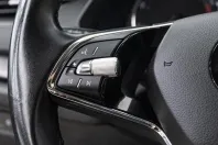 Skoda Octavia din 2021 cu 122.000 km - oferta SKO246900 - foto 20