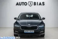 Skoda Octavia din 2021 cu 122.000 km - oferta SKO246900 - foto 22
