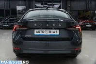 Skoda Octavia din 2021 cu 122.000 km - oferta SKO246900 - foto 25