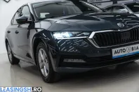 Skoda Octavia din 2021 cu 122.000 km - oferta SKO246900 - foto 28
