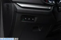 Skoda Octavia din 2021 cu 122.000 km - oferta SKO246900 - foto 29
