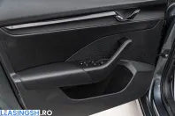 Skoda Octavia din 2021 cu 122.000 km - oferta SKO246900 - foto 30