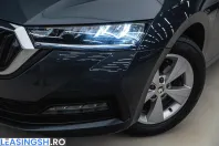 Skoda Octavia din 2021 cu 122.000 km - oferta SKO246900 - foto 34