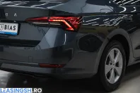 Skoda Octavia din 2021 cu 122.000 km - oferta SKO246900 - foto 37