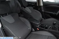 Skoda Octavia din 2021 cu 122.000 km - oferta SKO246900 - foto 38