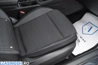 Skoda Octavia din 2021 cu 122.000 km - oferta SKO246900 - foto 39