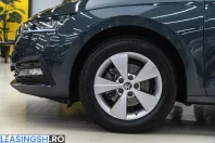 Skoda Octavia din 2021 cu 122.000 km - oferta SKO246900 - foto 40