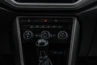 Volkswagen T-Roc din 2021 cu 100.000 km - oferta VOL246901 - foto 4