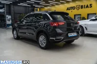 Volkswagen T-Roc din 2021 cu 100.000 km - oferta VOL246901 - foto 5