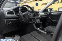 Volkswagen T-Roc din 2021 cu 100.000 km - oferta VOL246901 - foto 6