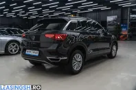 Volkswagen T-Roc din 2021 cu 100.000 km - oferta VOL246901 - foto 7