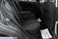 Volkswagen T-Roc din 2021 cu 100.000 km - oferta VOL246901 - foto 8