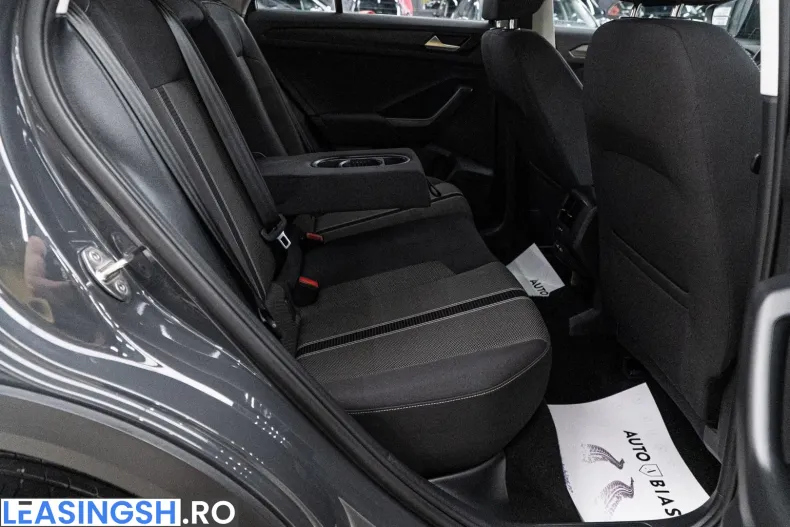 Volkswagen T-Roc din 2021 cu 100.000 km - oferta VOL246901 - foto 8