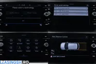 Volkswagen T-Roc din 2021 cu 100.000 km - oferta VOL246901 - foto 9