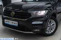 Volkswagen T-Roc din 2021 cu 100.000 km - oferta VOL246901 - foto 10