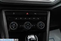 Volkswagen T-Roc din 2021 cu 100.000 km - oferta VOL246901 - foto 11