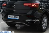 Volkswagen T-Roc din 2021 cu 100.000 km - oferta VOL246901 - foto 13