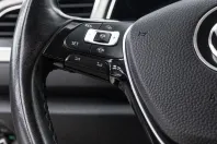 Volkswagen T-Roc din 2021 cu 100.000 km - oferta VOL246901 - foto 14