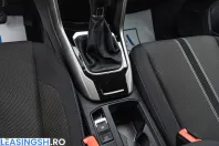 Volkswagen T-Roc din 2021 cu 100.000 km - oferta VOL246901 - foto 15