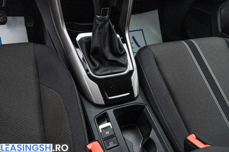 Volkswagen T-Roc din 2021 cu 100.000 km - oferta VOL246901 - foto 15