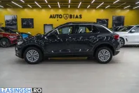 Volkswagen T-Roc din 2021 cu 100.000 km - oferta VOL246901 - foto 16
