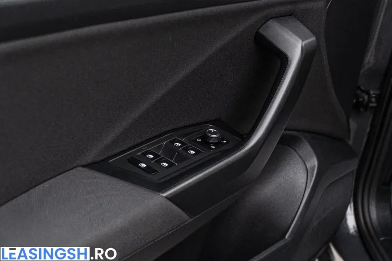 Volkswagen T-Roc din 2021 cu 100.000 km - oferta VOL246901 - foto 17