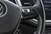 Volkswagen T-Roc din 2021 cu 100.000 km - oferta VOL246901 - foto 18