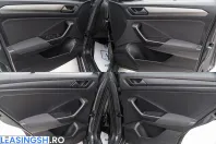 Volkswagen T-Roc din 2021 cu 100.000 km - oferta VOL246901 - foto 21