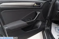 Volkswagen T-Roc din 2021 cu 100.000 km - oferta VOL246901 - foto 23
