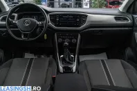Volkswagen T-Roc din 2021 cu 100.000 km - oferta VOL246901 - foto 24