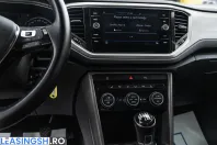 Volkswagen T-Roc din 2021 cu 100.000 km - oferta VOL246901 - foto 26