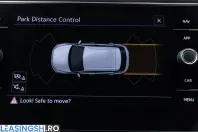 Volkswagen T-Roc din 2021 cu 100.000 km - oferta VOL246901 - foto 27
