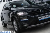 Volkswagen T-Roc din 2021 cu 100.000 km - oferta VOL246901 - foto 28