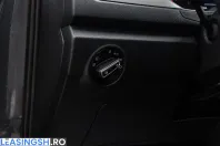 Volkswagen T-Roc din 2021 cu 100.000 km - oferta VOL246901 - foto 29