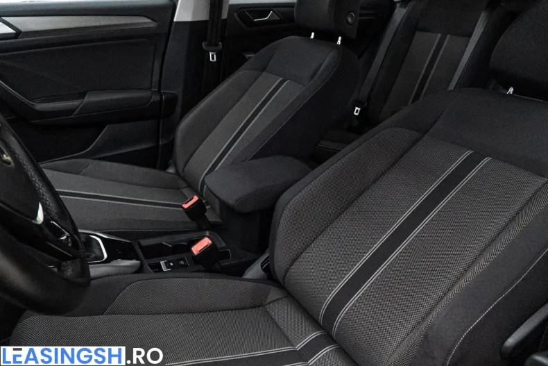 Volkswagen T-Roc din 2021 cu 100.000 km - oferta VOL246901 - foto 30
