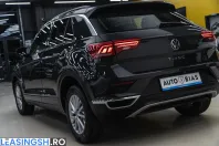 Volkswagen T-Roc din 2021 cu 100.000 km - oferta VOL246901 - foto 31