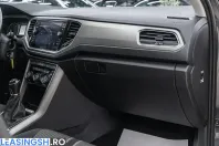 Volkswagen T-Roc din 2021 cu 100.000 km - oferta VOL246901 - foto 32