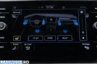 Volkswagen T-Roc din 2021 cu 100.000 km - oferta VOL246901 - foto 33
