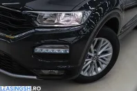 Volkswagen T-Roc din 2021 cu 100.000 km - oferta VOL246901 - foto 34