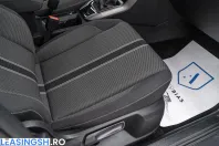 Volkswagen T-Roc din 2021 cu 100.000 km - oferta VOL246901 - foto 35