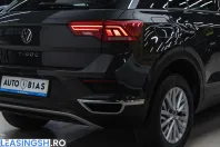 Volkswagen T-Roc din 2021 cu 100.000 km - oferta VOL246901 - foto 37
