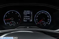 Volkswagen T-Roc din 2021 cu 100.000 km - oferta VOL246901 - foto 38